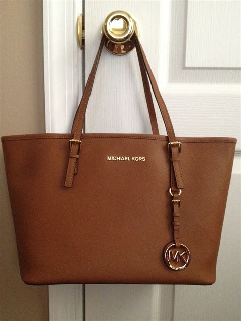 personalized michael kors bag|michael kors outlet clearance.